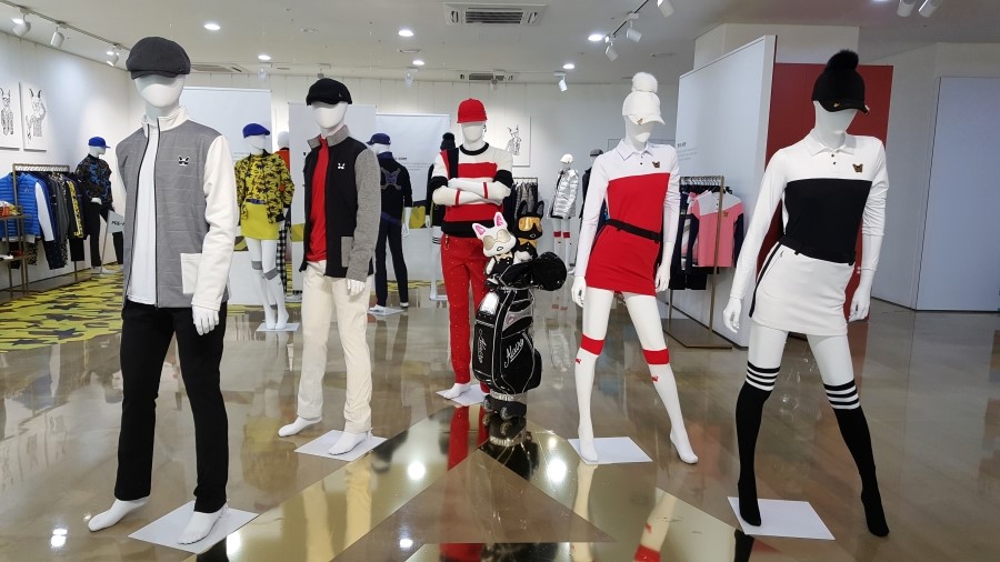 엠에이에스인터내셔널 이미지
