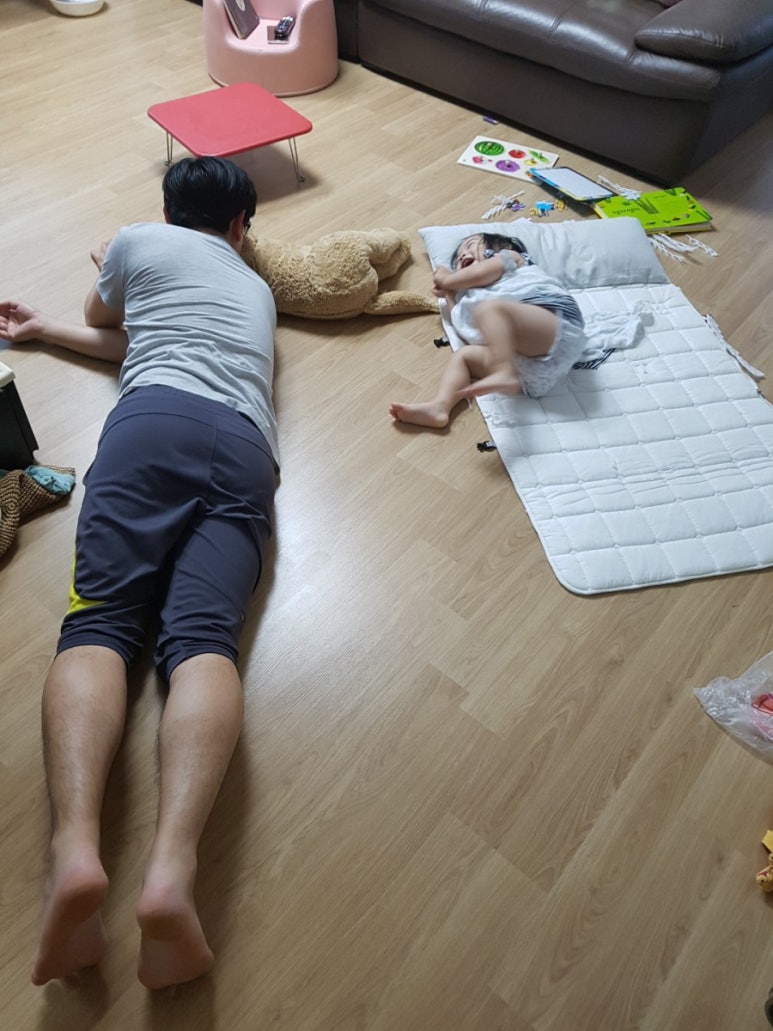 콩쟁이 이미지