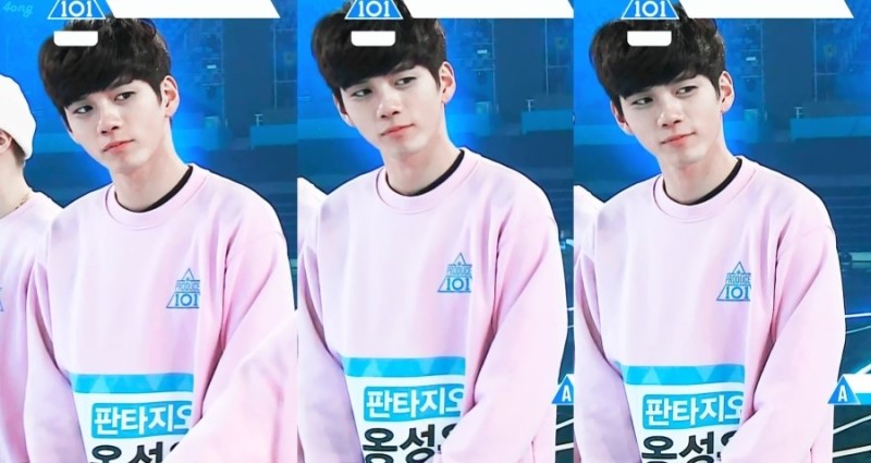 라소나 이미지