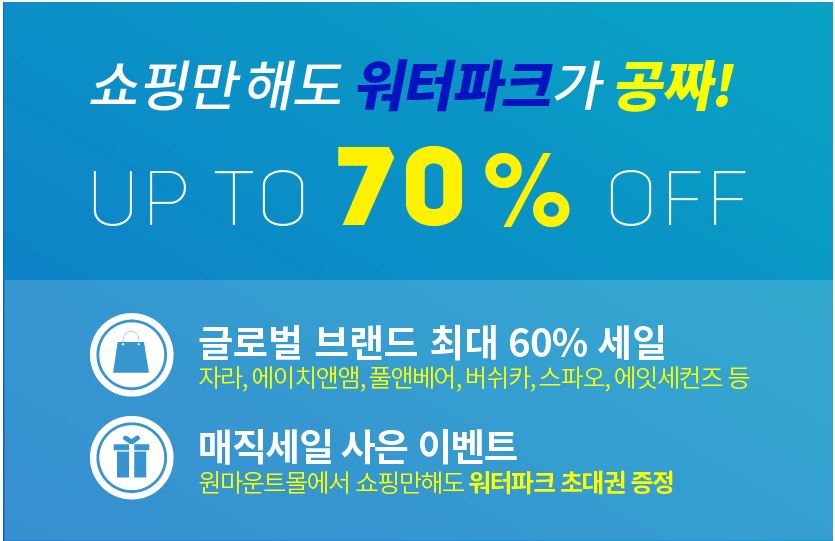 주노네일 이미지