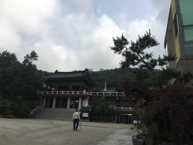 연화 유치원 이미지