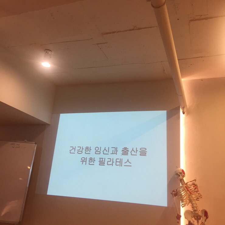 내포산부인과 이미지