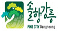 대기리 산촌체험학교 야영장 이미지
