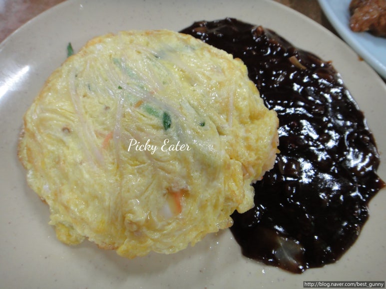 삼오성 이미지