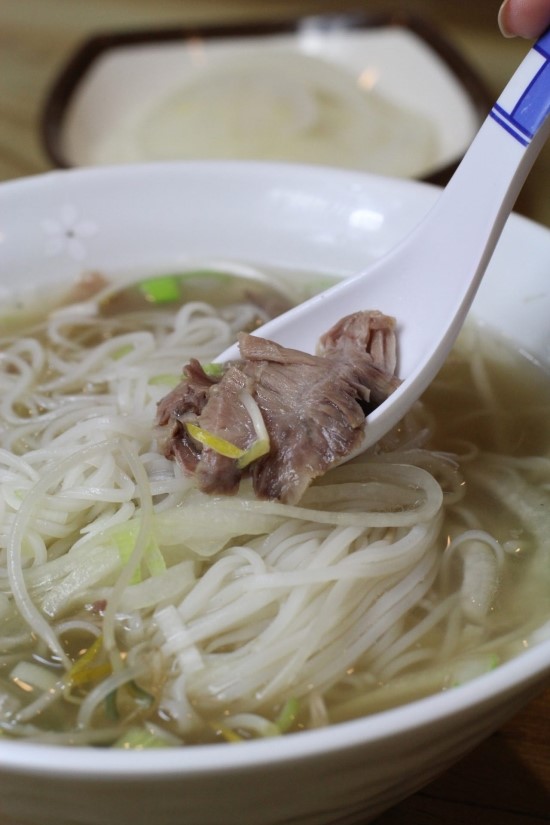 포시애틀 이미지