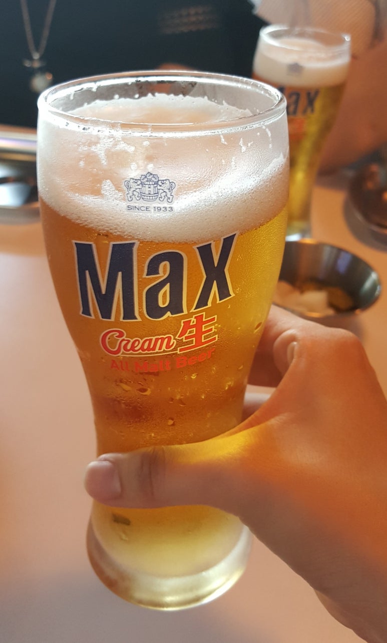 깐부치킨송도트리플스트리트 이미지