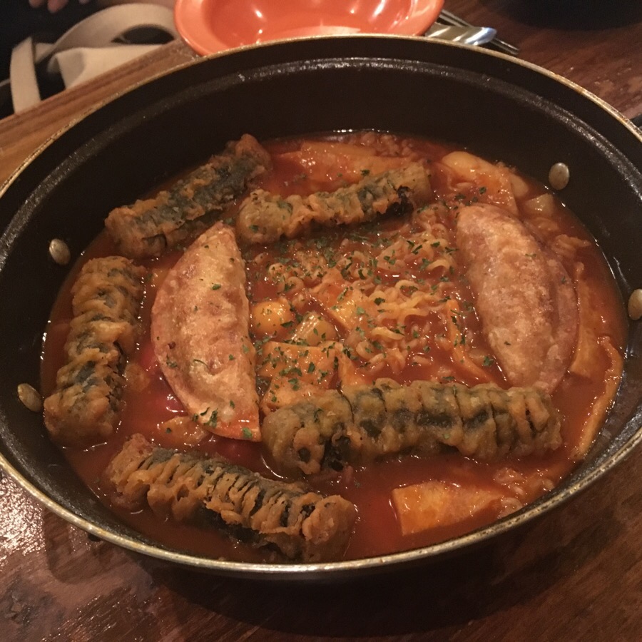 뽀끼살롱 이미지