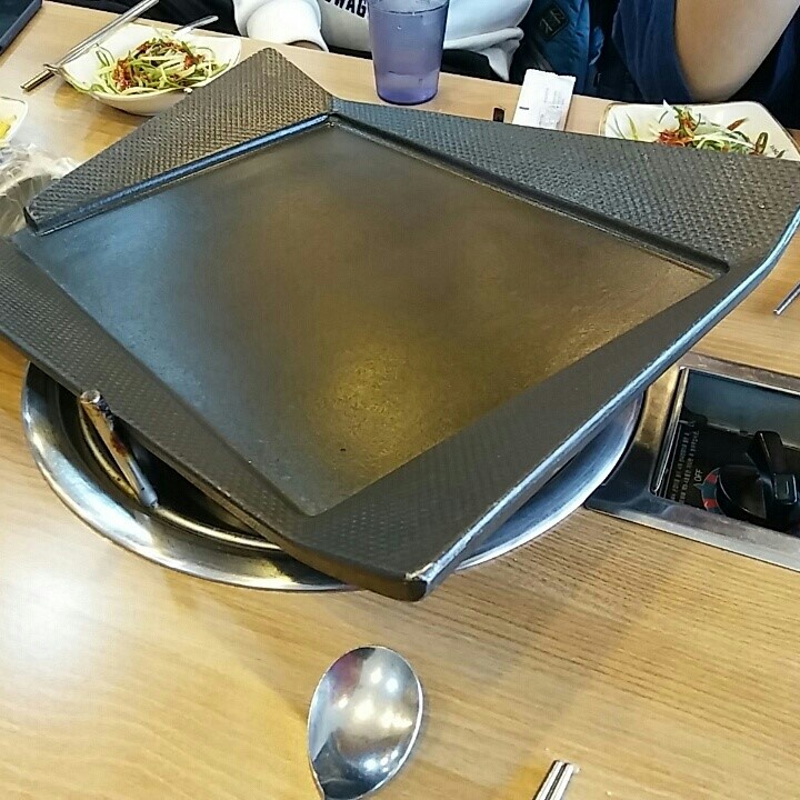 장패 이미지