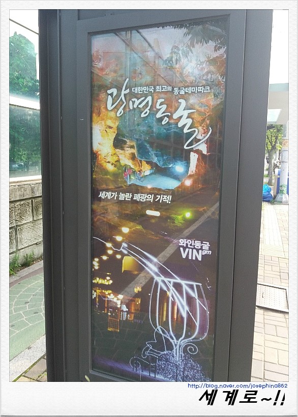 네일 바라봄 이미지