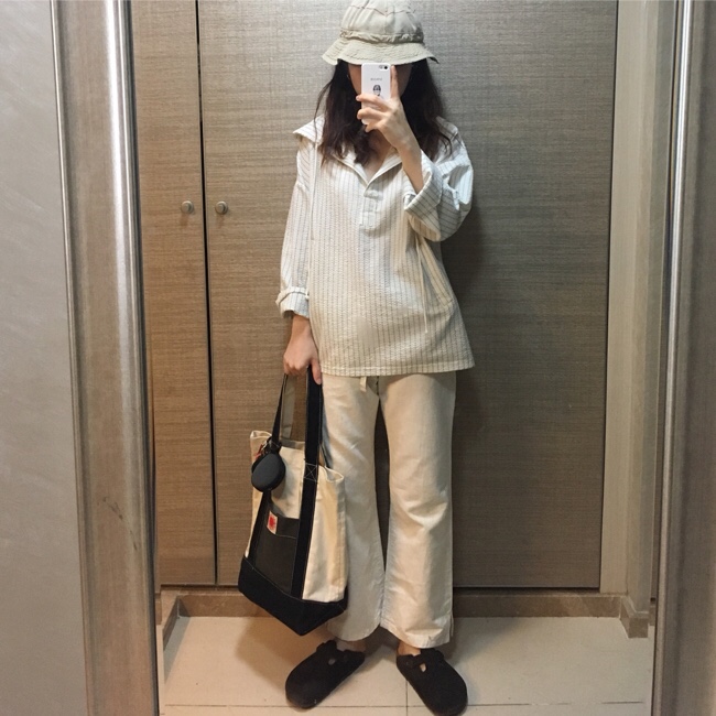 퍼시픽스탠다드마켓 이미지