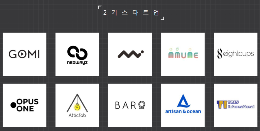 삼성크리에이티브 이미지