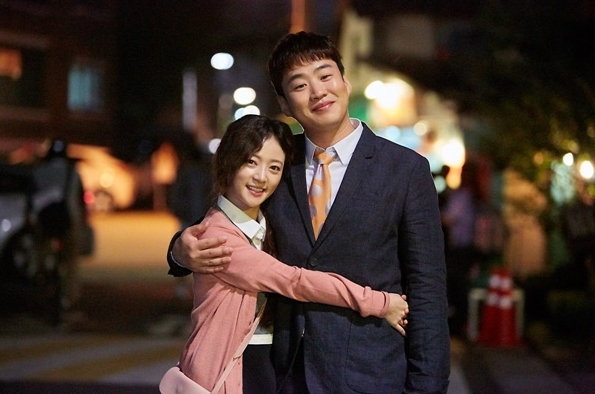 마이웨이 이미지