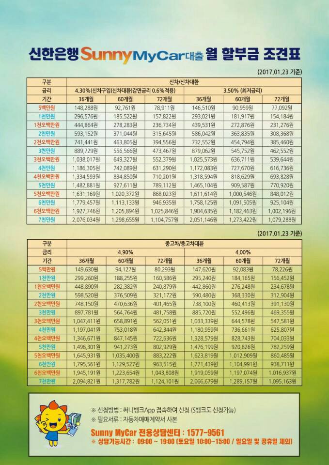 마이카모터스 이미지