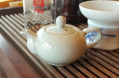 백비헌 이미지