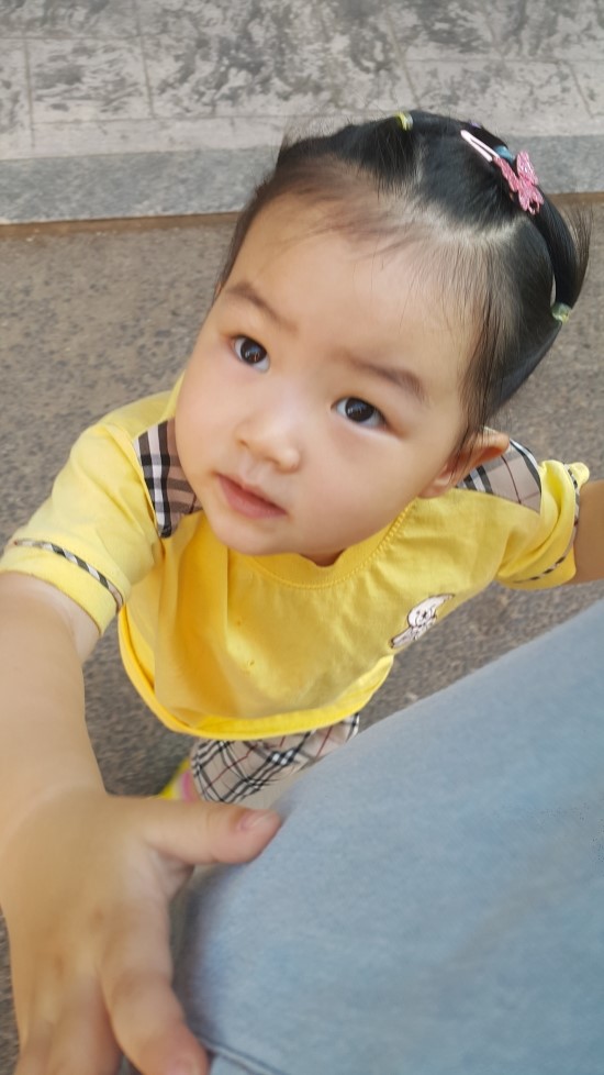 루크스튜디오 이미지