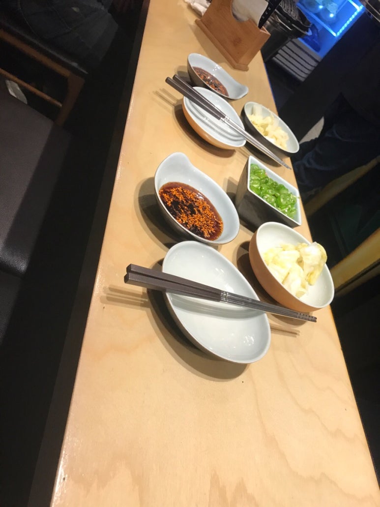 라무진부천중동점 이미지