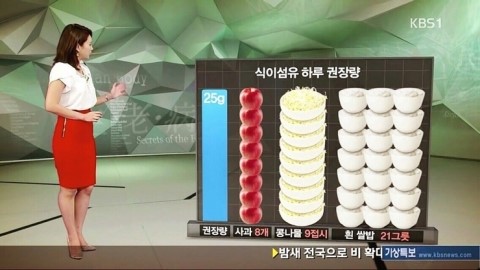 스마트PT 이미지
