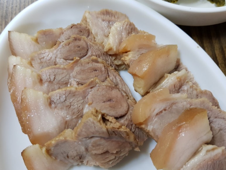 본가칼국수 이미지