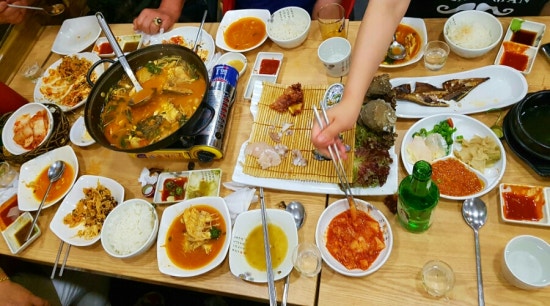 바락세꼬시 이미지