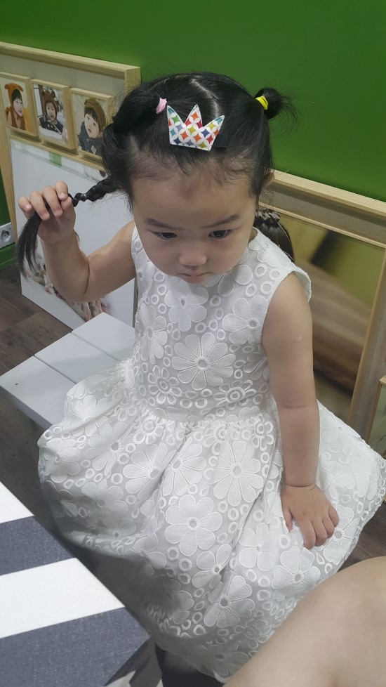 루크스튜디오 이미지