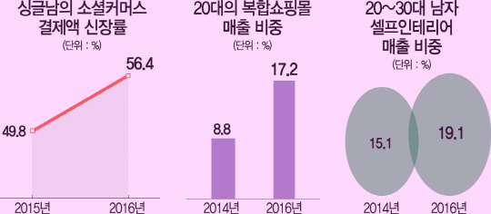 공력인테리어 이미지