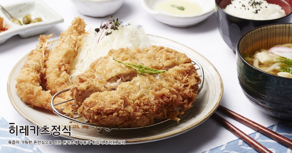 이오카츠 이미지