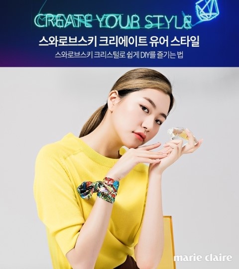 마리네일 이미지