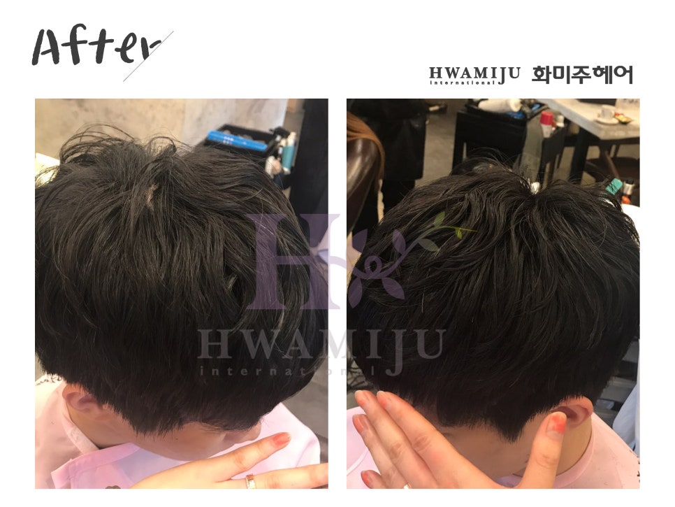 헤어1004헤어천사 이미지