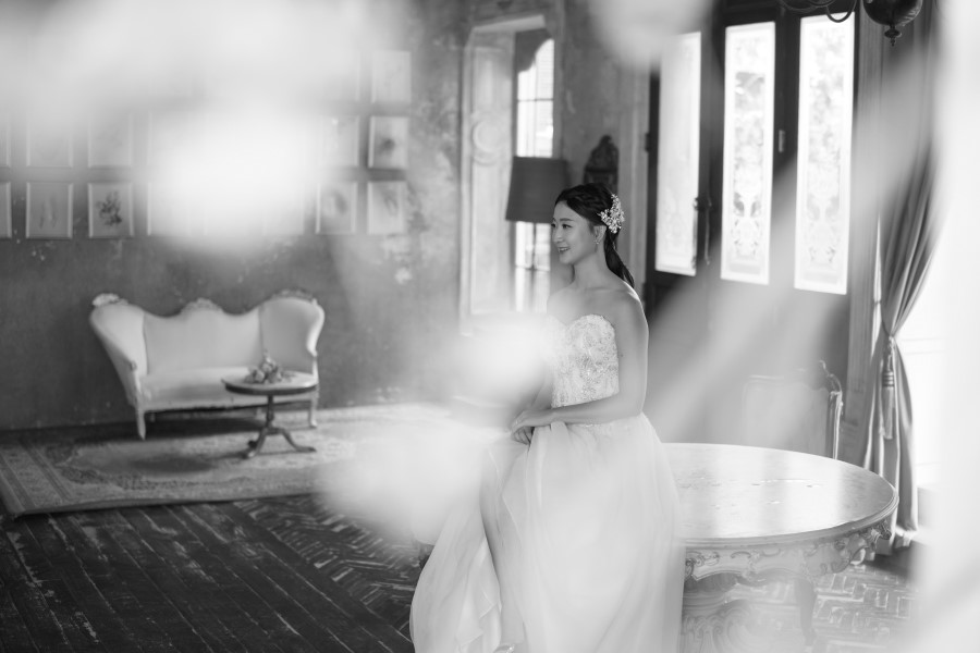 이예찬스튜디오 이미지