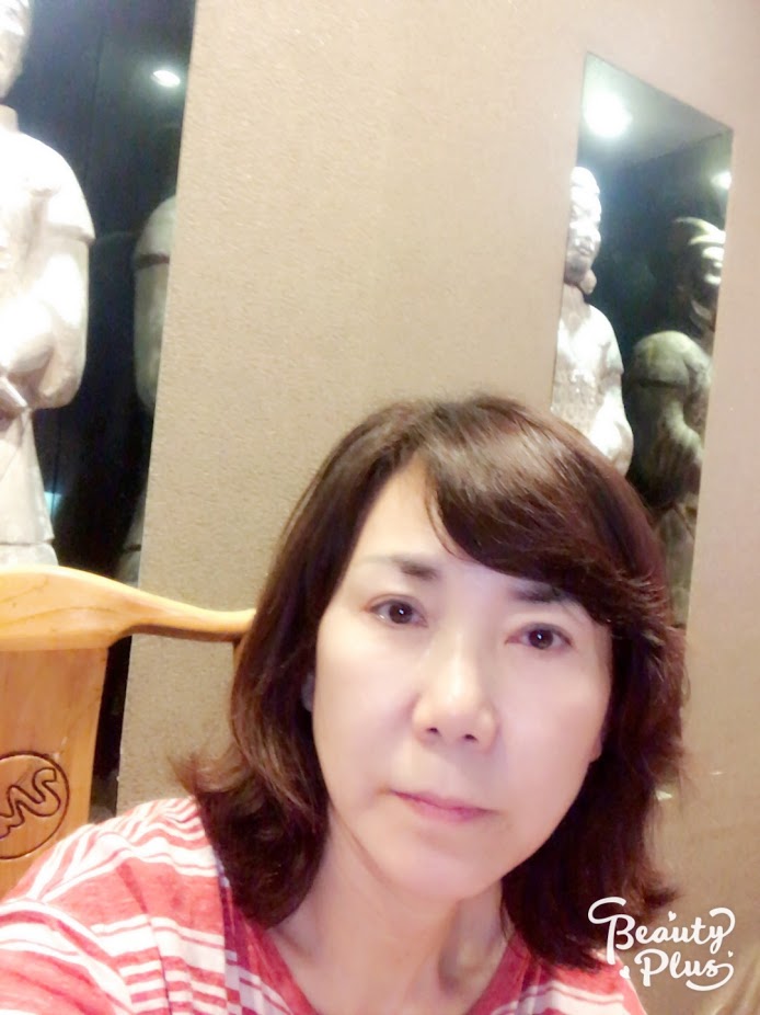 대양광고 이미지