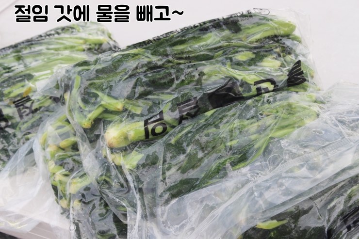 씨제이제일제당(주)논산공장 이미지