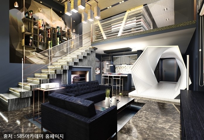 대구가구교육학원 이미지