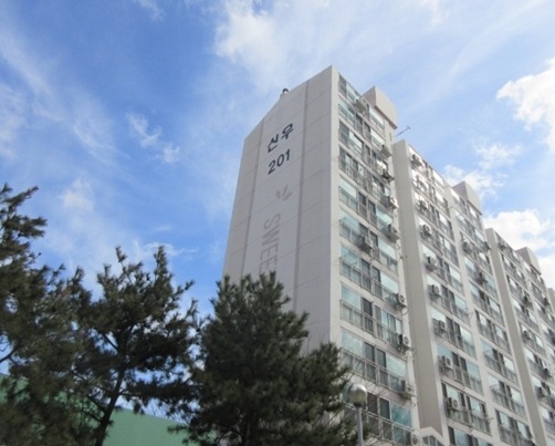신우입찰 이미지