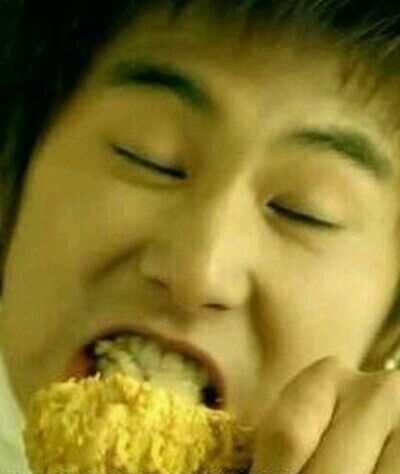 종로야식 이미지
