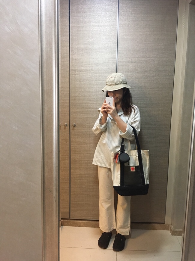 퍼시픽스탠다드마켓 이미지