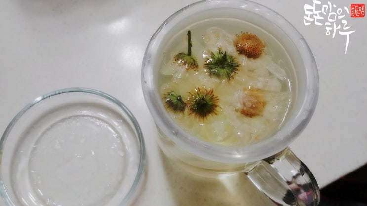수성헬스클럽 이미지