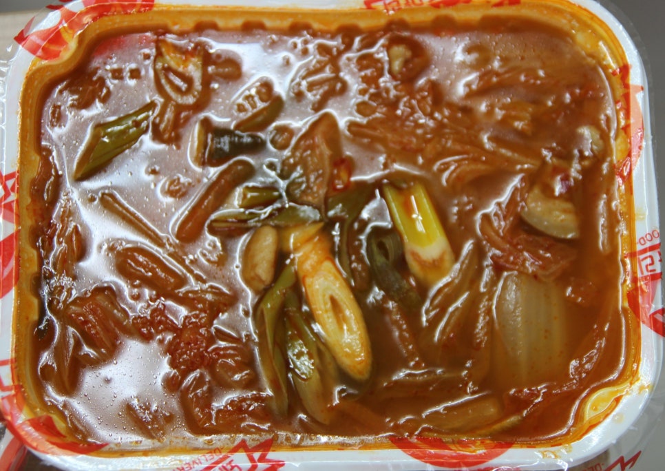 바보돼지두마리 이미지