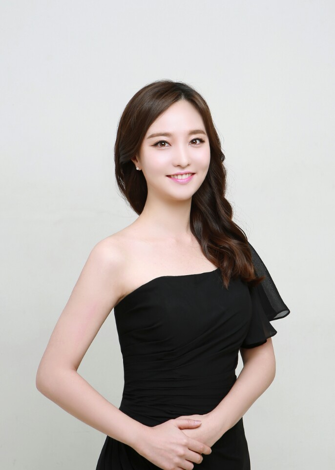 클래멘토 이미지
