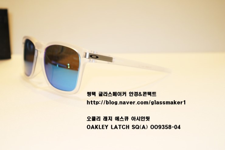 에스큐메이커 이미지