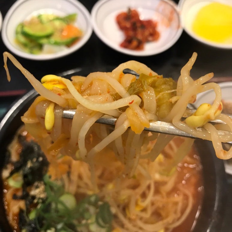 1095분식 이미지