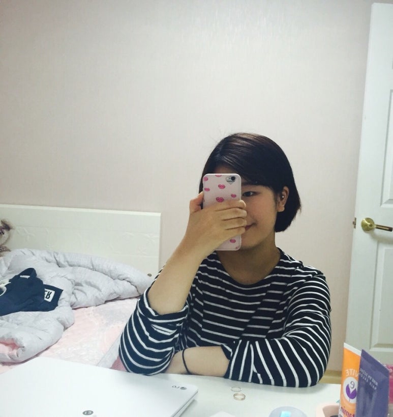 제주저녁노을민박 이미지
