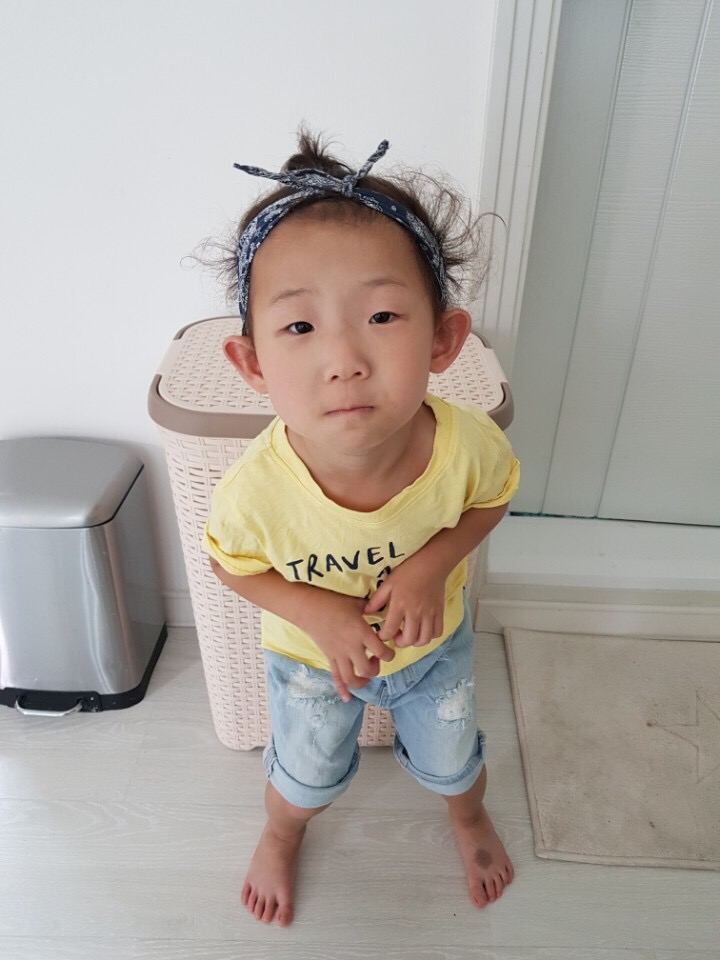 연화 유치원 이미지
