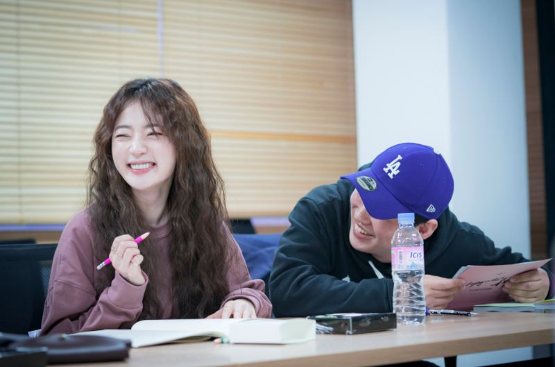 마이웨이헤어 이미지