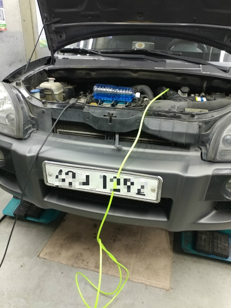 오토오아시스성서점 이미지