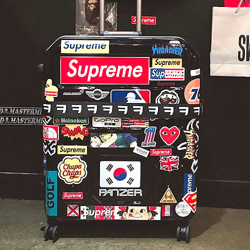O.K.닷컴 이미지