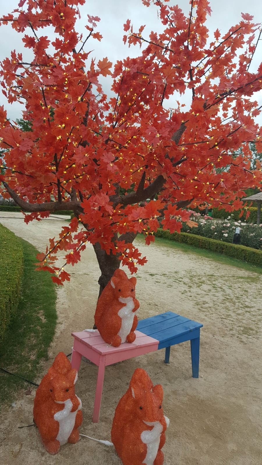 목양산방 이미지
