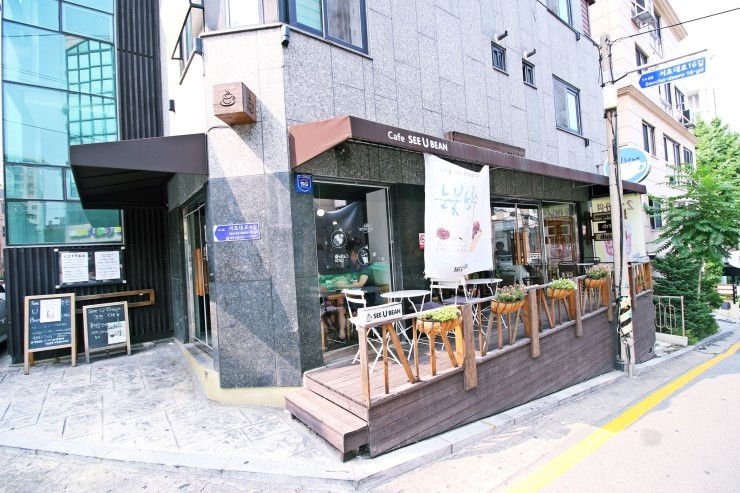 씨유빈 이미지