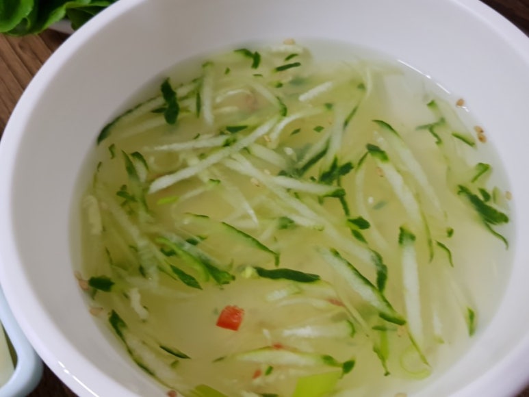 본가칼국수 이미지