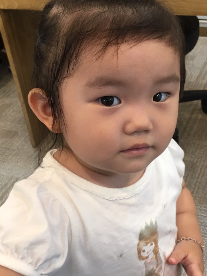 엘비올라네일 이미지