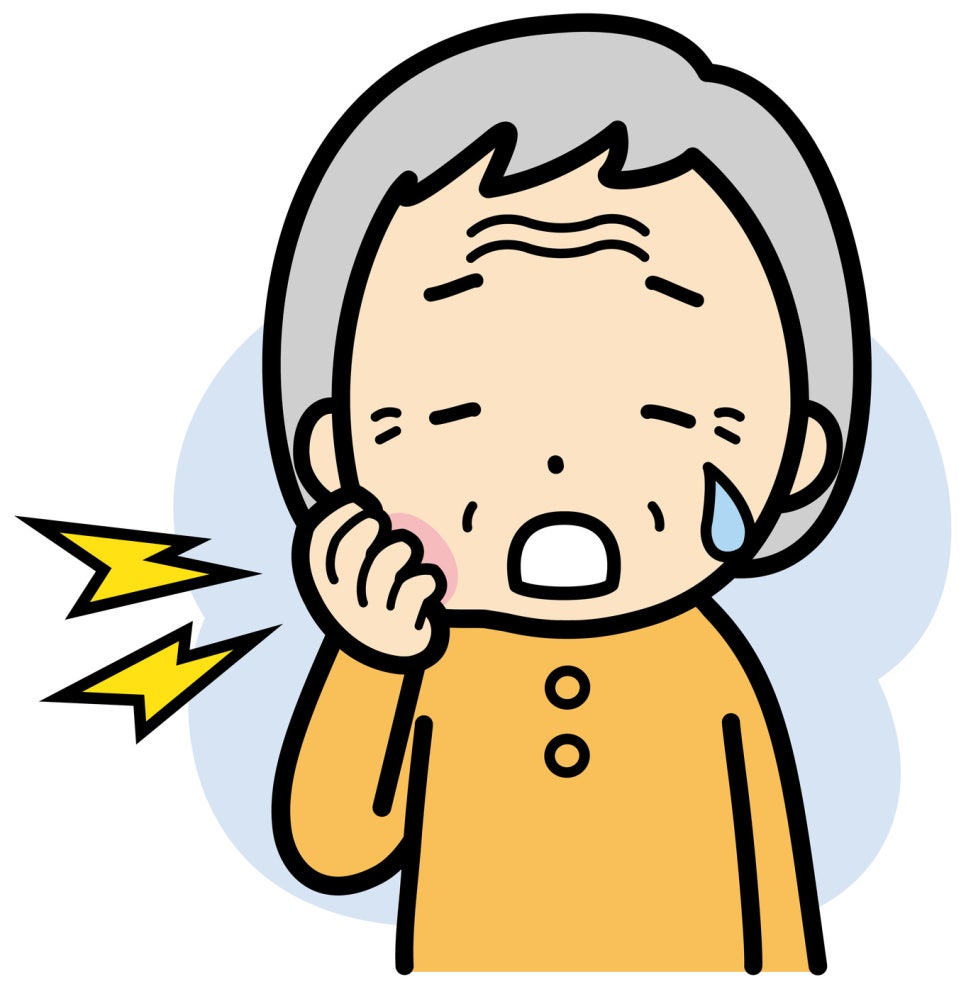 하늘리더스치과 이미지